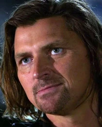 Lachlan McDermott (50 KB) Lachlan McDermott