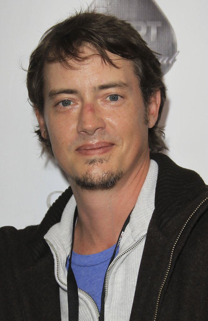 Jason London Criminal Minds Wiki Fandom