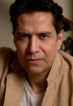 Carlos Gómez, Criminal Minds Wiki