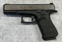 Glock 46