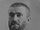 Charles J. Guiteau