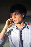 Dr-Reid-Season-6-dr-spencer-reid-14983308-424-639.jpg (50 KB)