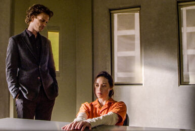 Criminal minds season 15 episode 4 full episode clearance