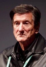 John Badham