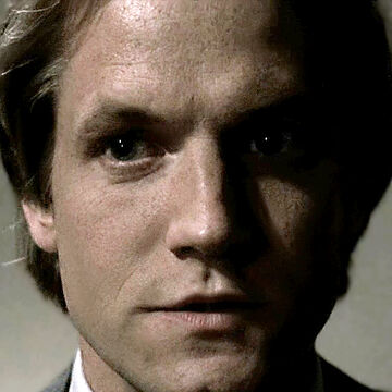 Vincent Shyer Criminal Minds Wiki Fandom