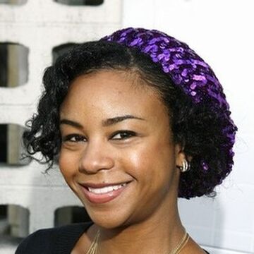 Aasha Davis Criminal Minds Wiki Fandom Ask anything you want to learn about asha davis by getting answers on askfm. aasha davis criminal minds wiki fandom