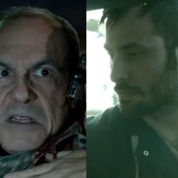 Xavi And Simon Alonso Criminal Minds Wiki Fandom 2x fifa fifpro world xi. xavi and simon alonso criminal minds