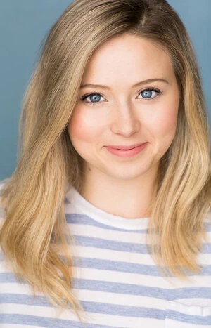 Aly Sykes | Criminal Minds Wiki | Fandom