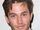 Bobby Campo