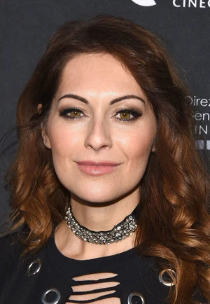 Nadia Lanfranconi Criminal Minds Wiki Fandom Rentals include 30 days to start watching this video and 48 hours to finish once started. nadia lanfranconi criminal minds wiki