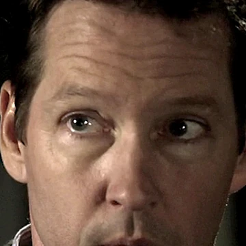 Sam Kassmeyer Criminal Minds Wiki Fandom