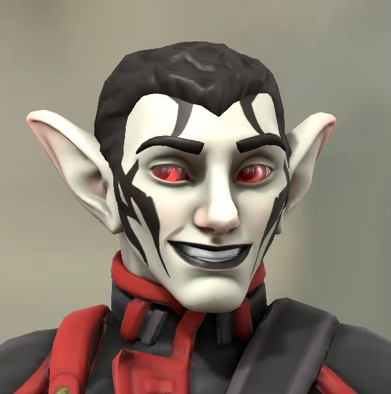 Zepp Criminals of Cordane Wiki Fandom