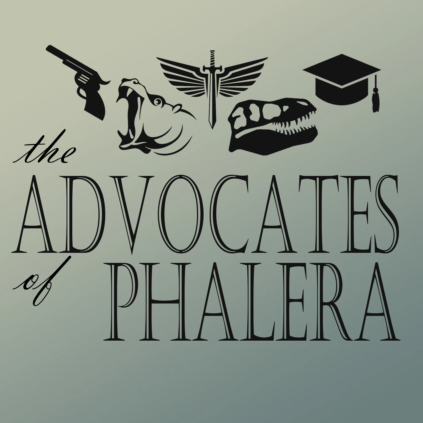 magische kristallen bol tussen twee menselijke minimal art drawing.hands  met magische bal vector eenvoudige illustration.design element om af te  drukken, logo, decoratie, logo sjabloon 9537089 Vectorkunst bij Vecteezy, image size:1469x1469