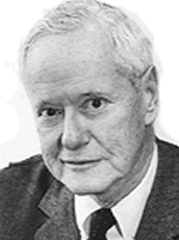 Robert K. Merton Criminologie Wiki Fandom