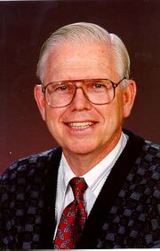 Akers Ron.jpg