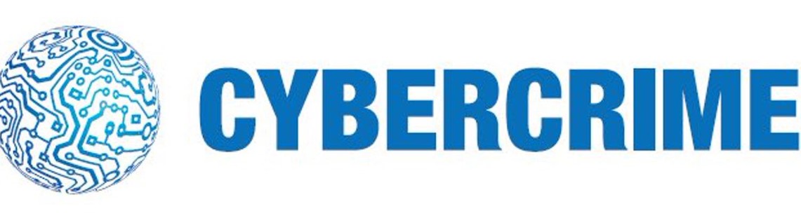 CIBR Lab receives grant from Cyber Florida