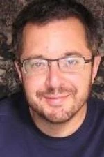 Lawrence Cohen - Routine Activity Theory