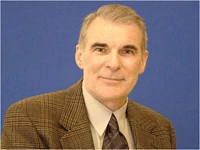 J. Philippe Rushton - Evolutionary Theory