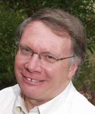 John Braithwaite - Reintegrative Shaming