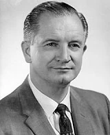 Donald Benjamin Lindsley - Arousal Theory