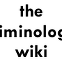 life course theory criminology wiki