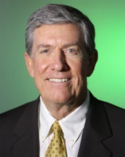 Michael R. Gottfredson - General Theory of Crime