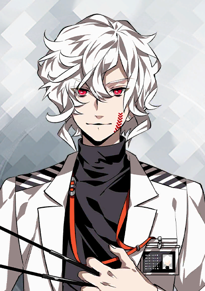 crimson gray wiki crimson gray wiki