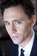Tom Hiddleston 2