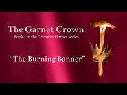 The Burning Banner - Theme of The Garnet Crown