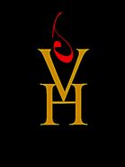 VH Logo
