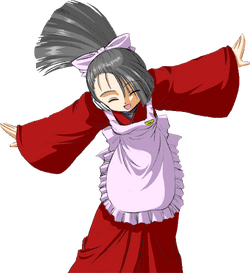 amane Ember Amane ❤️‍🔥🐈‍⬛ Phase-Connect on X: 