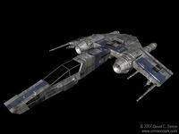 ScimitarMk2.jpg