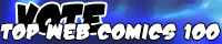 TWClogo1.png