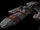 Sparrow class Carrier