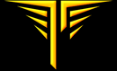 RepublicLogo.gif