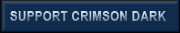 L Support.png