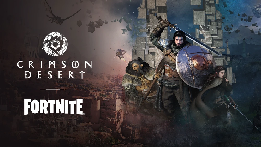 Crimson Desert mercenary duel rules — Kartheon Ruins guide