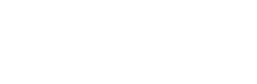 Mastering Pywel's Hidden Systems