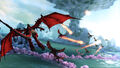 CrimsonDragon-4.jpg