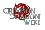 Crimson Dragon Wiki