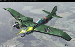 Crimson Skies: High Road to Revenge - Wikipedia