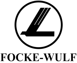 Fockewulf