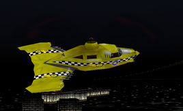 CS PC taxi hoplite