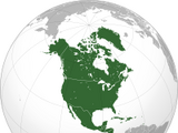 North America
