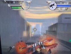 Crimson Skies (video game) - Wikipedia