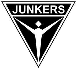 Junkers-Logo
