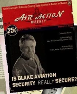 CRIMSON 2011-12-27 16-17-22-73 blake.jpg (25 KB) Paladin Blake on the cover of Air Action Weekly.