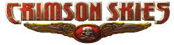 Crimson Skies Wiki