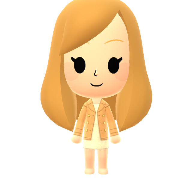 The Miitomo Alice War Cringe Trolls And Satire Wiki Fandom The Miitomo Alice War Cringe Trolls And Satire Wiki Fandom