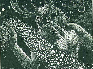 Cryptido-wendigo.jpg